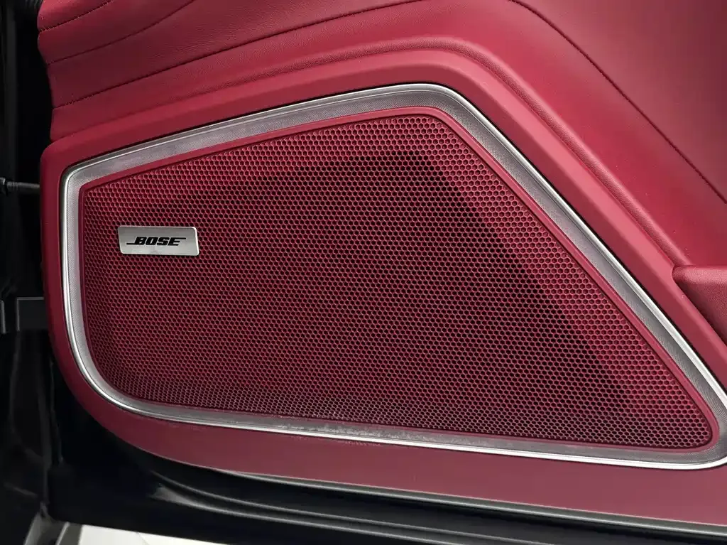 Porsche Panamera Hybrid 2022 из CN, фото 9