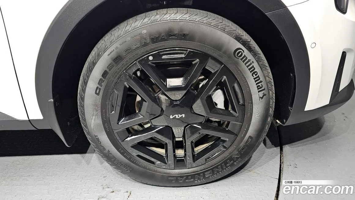 Kia Sorento — фото 2