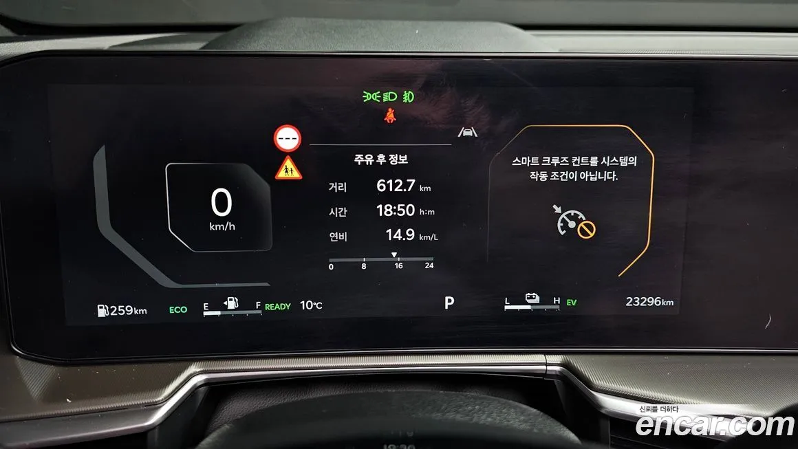 Kia Sorento — фото 4