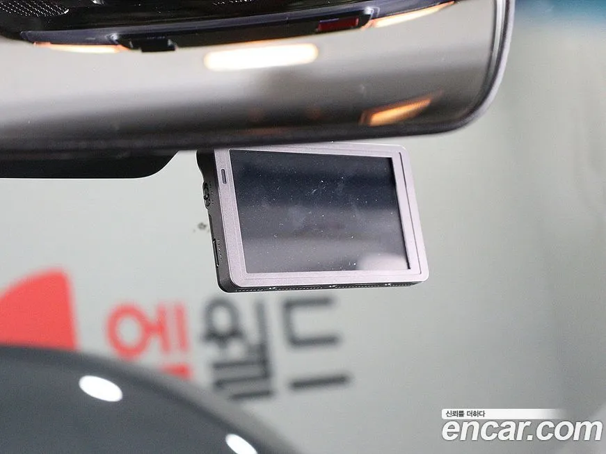 Hyundai Staria 2025 из KR, фото 2