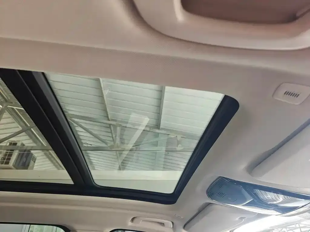 BMW X5 2022 из CN, фото 4