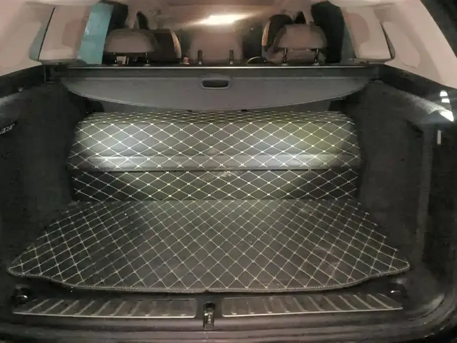 BMW X3 2021 из CN, фото 6
