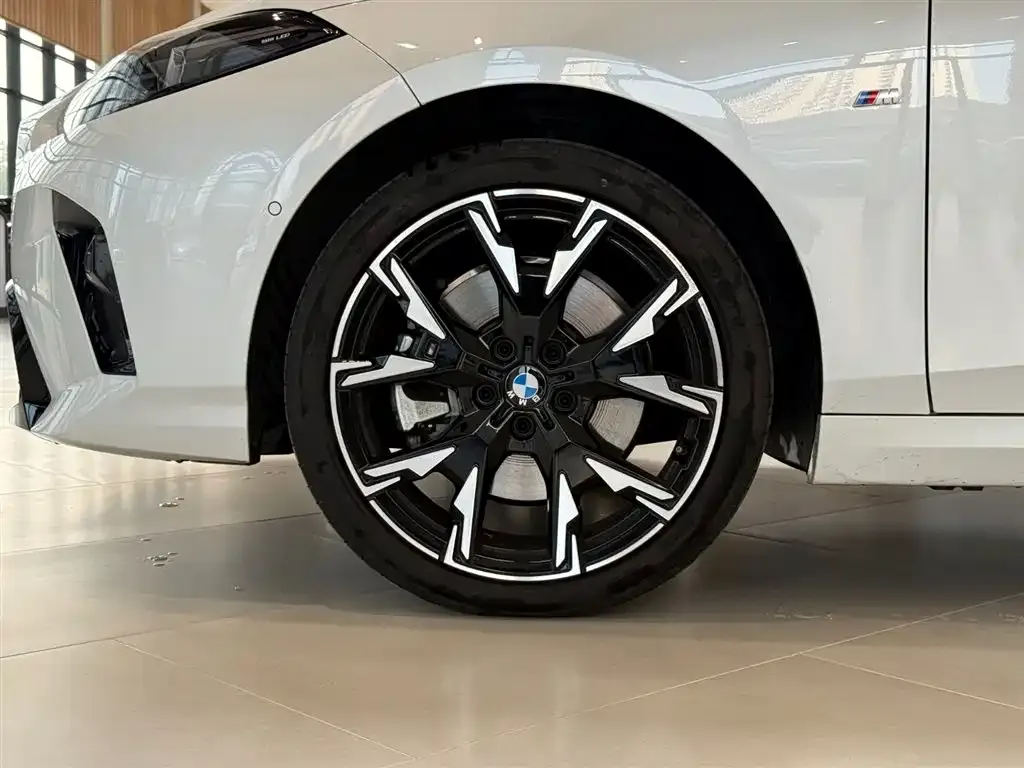BMW 2 Series — фото 4