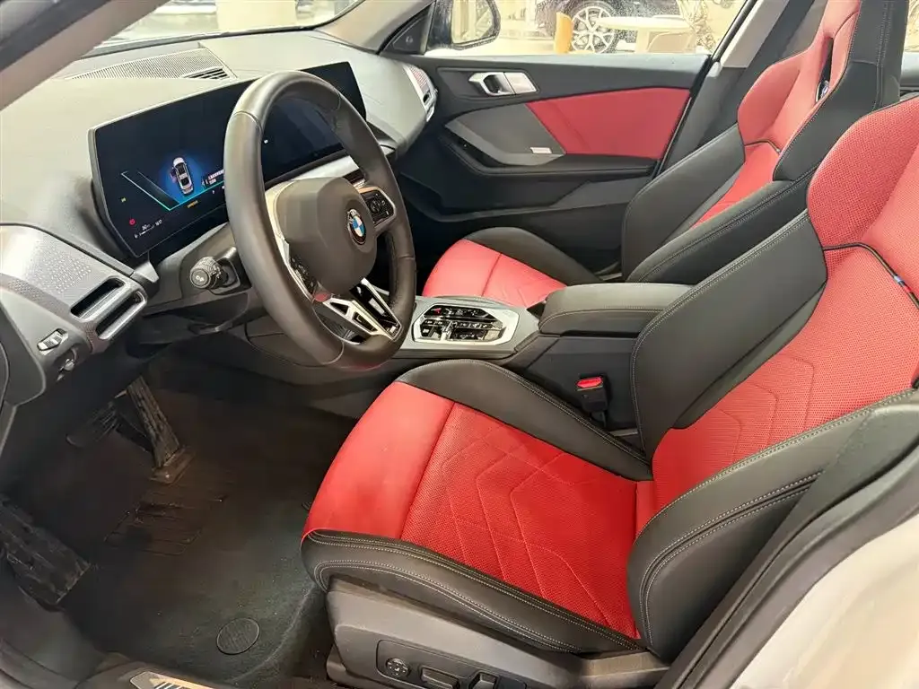 BMW 2 Series — фото 2