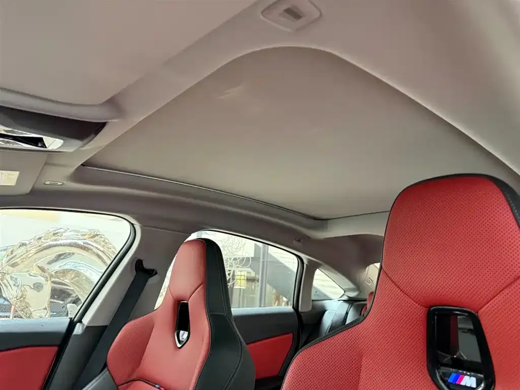 BMW 2 Series — фото 10