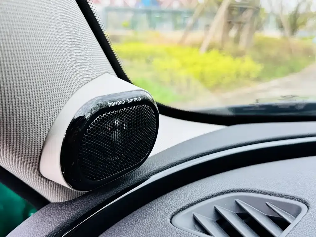 MINI Clubman 2021 из CN, фото 2