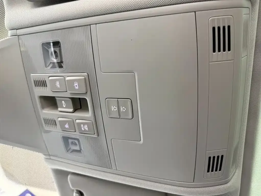 Volkswagen Tayron 2023 из CN, фото 7