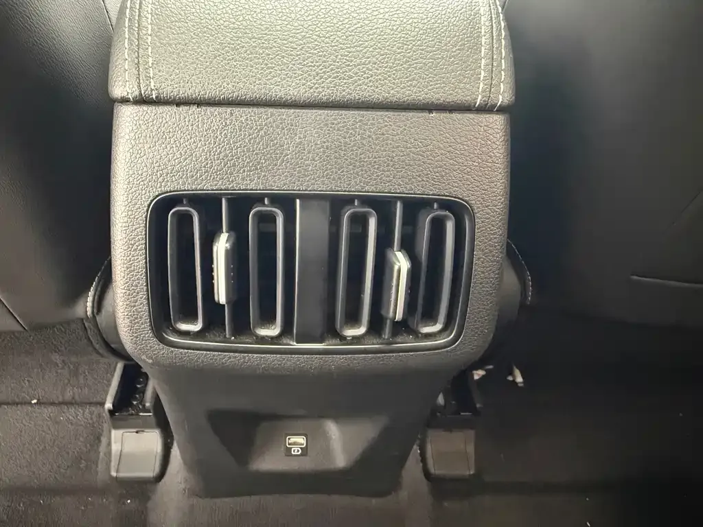 Hyundai ix35 2023 из CN, фото 8