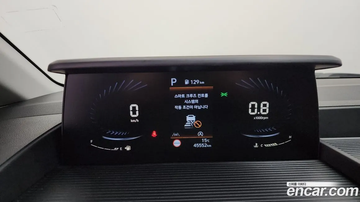 Hyundai Staria 2022 из KR, фото 2