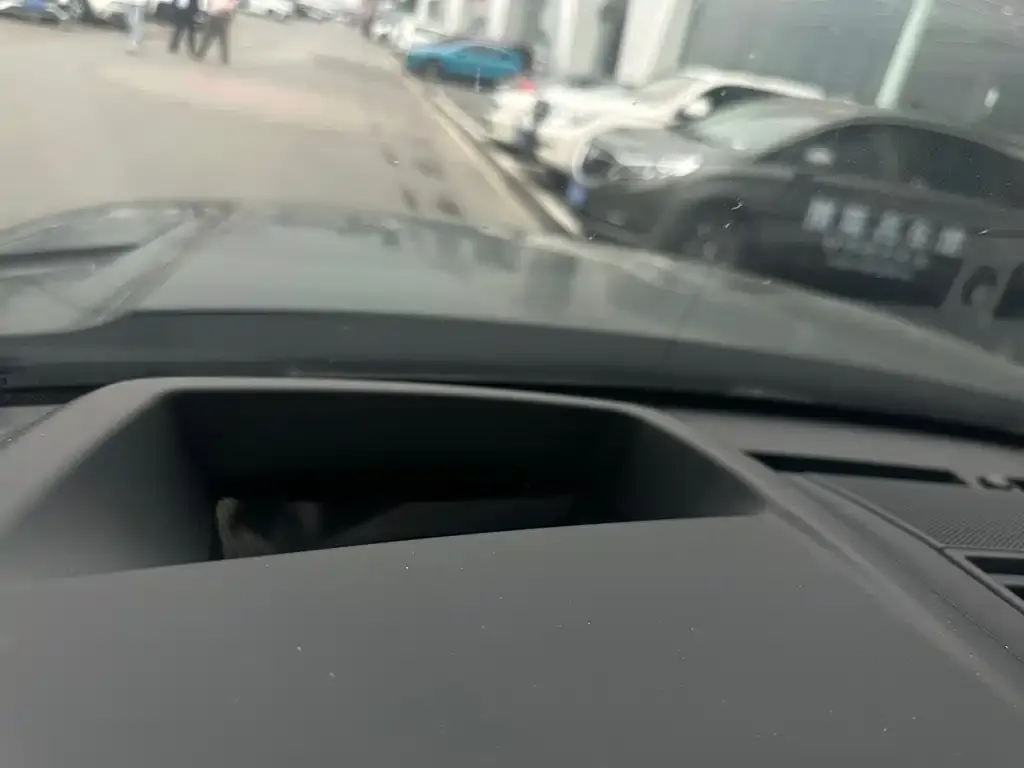 Land Rover Sport 2024 из CN, фото 4