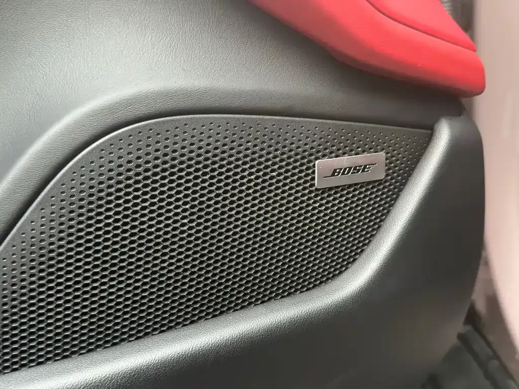 Porsche Taycan 2021 из CN, фото 10
