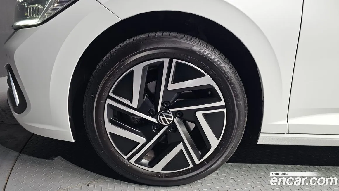 Volkswagen Jetta 2023 из KR, фото 4