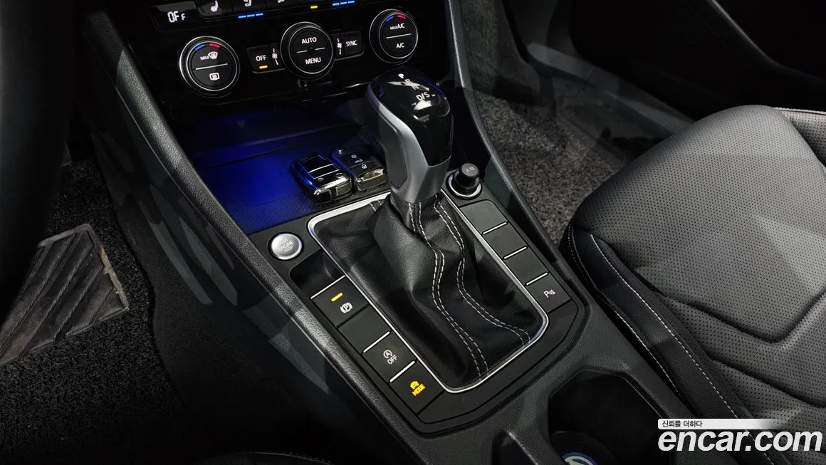 Volkswagen Jetta 2023 из KR, фото 8