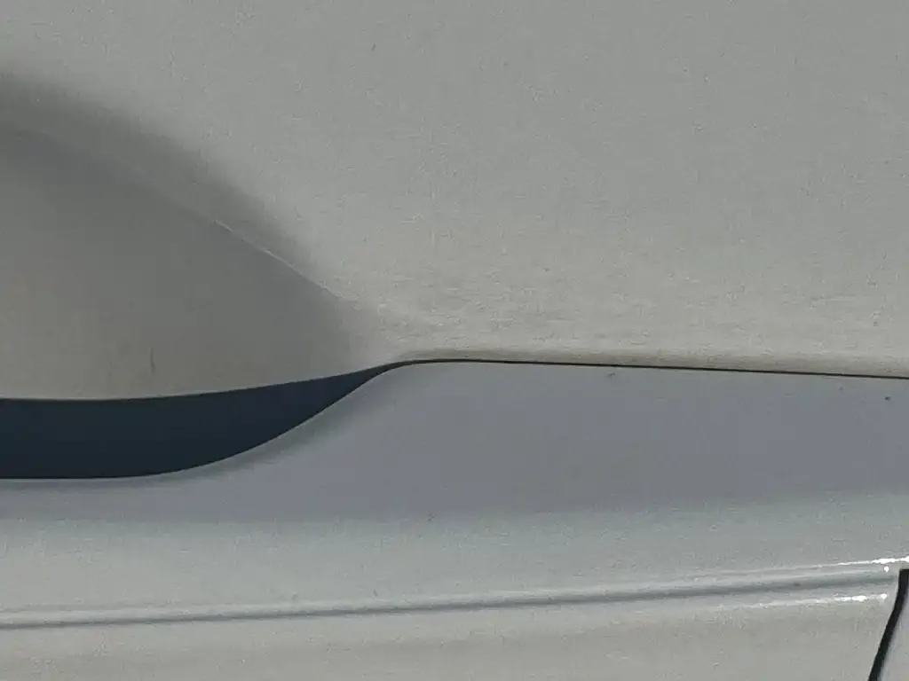 Hyundai Elantra 2022 из CN, фото 2
