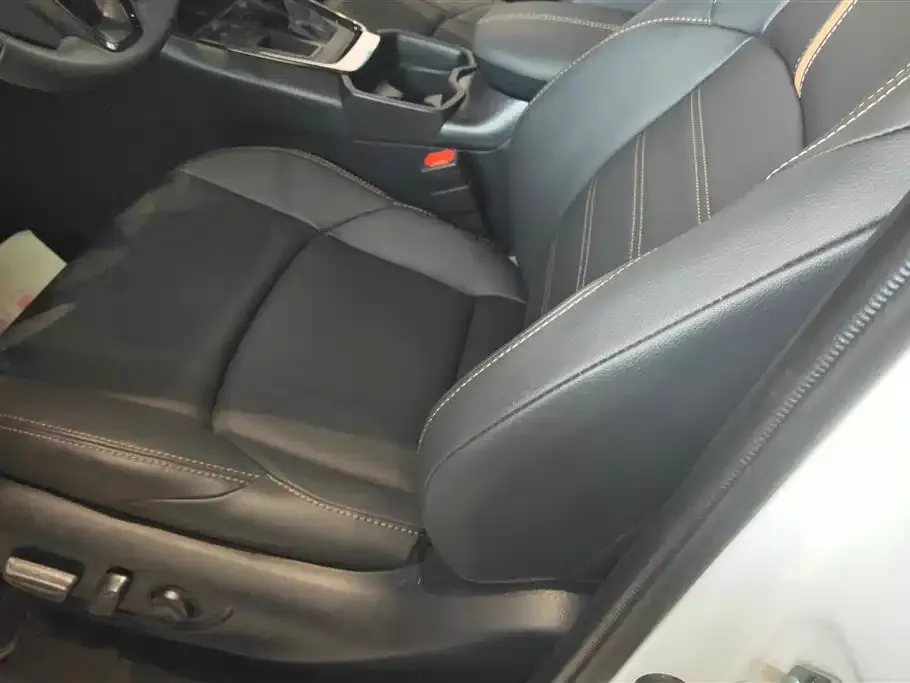 Toyota Wildlander 2024 из CN, фото 9