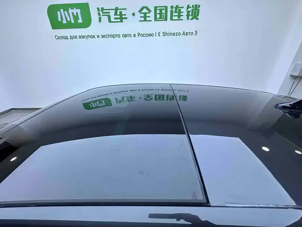 Volkswagen Golf 2022 из CN, фото 3