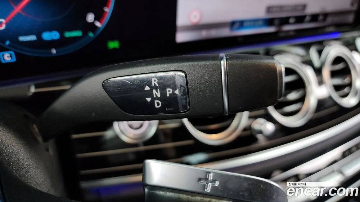 Mercedes-Benz E-Class 2021 из KR, фото 6