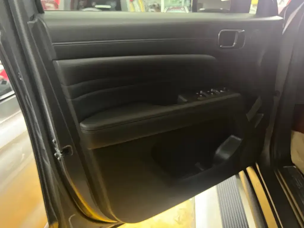 Haval H9 2024 из CN, фото 5