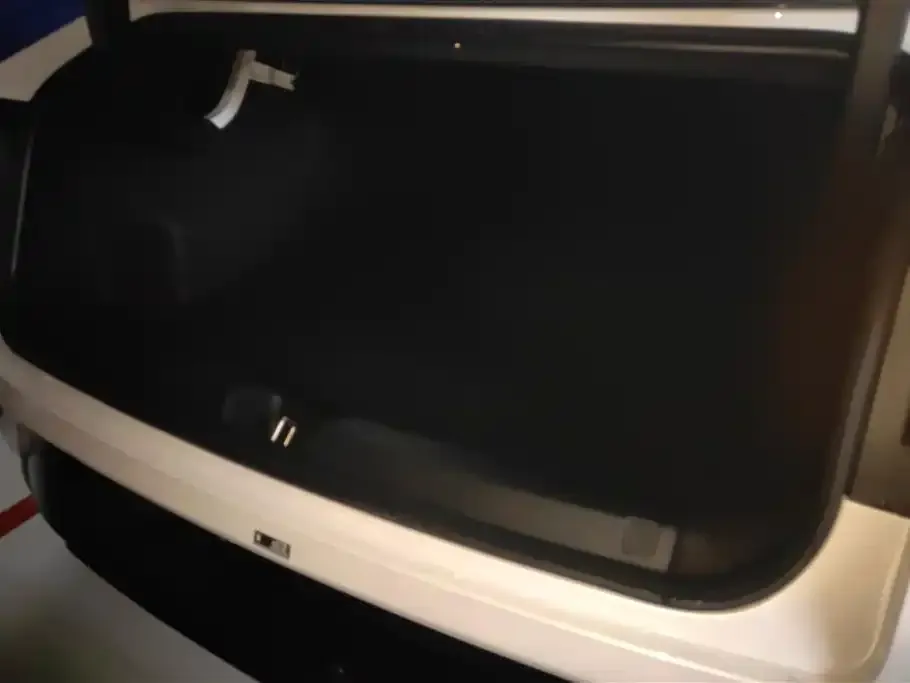 Wuling Xingguang 2025 из CN, фото 3