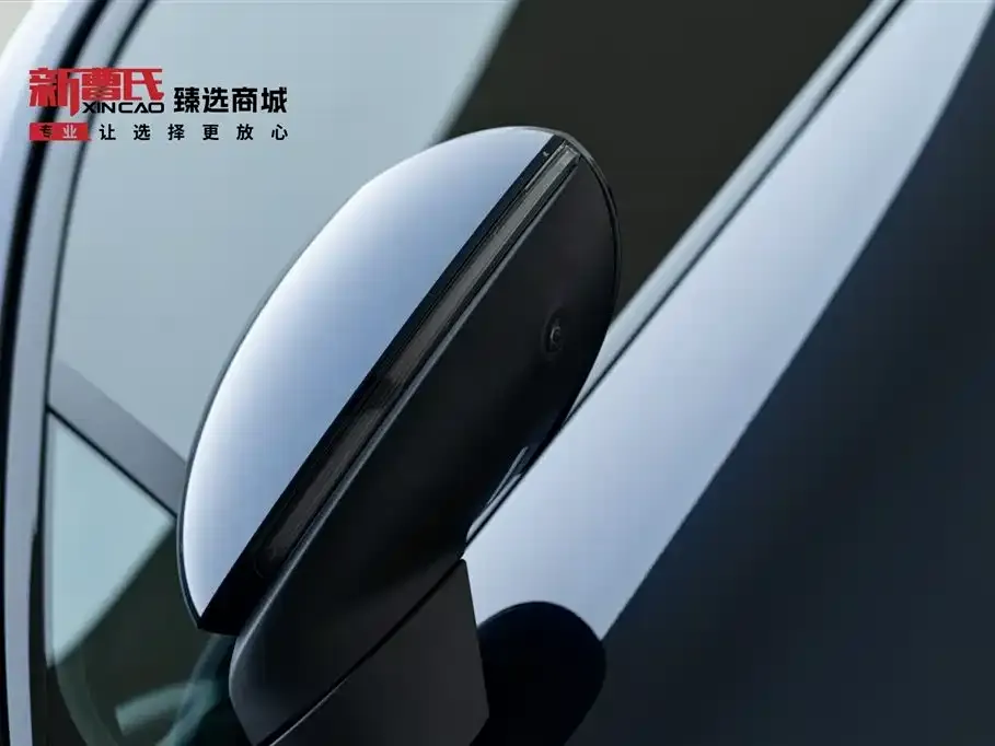 Porsche Cayenne 2024 из CN, фото 2