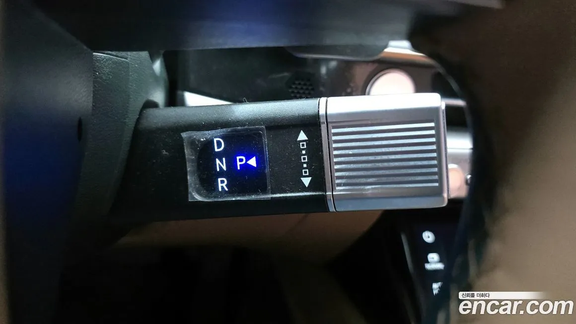 Hyundai Grandeur 2023 из KR, фото 8