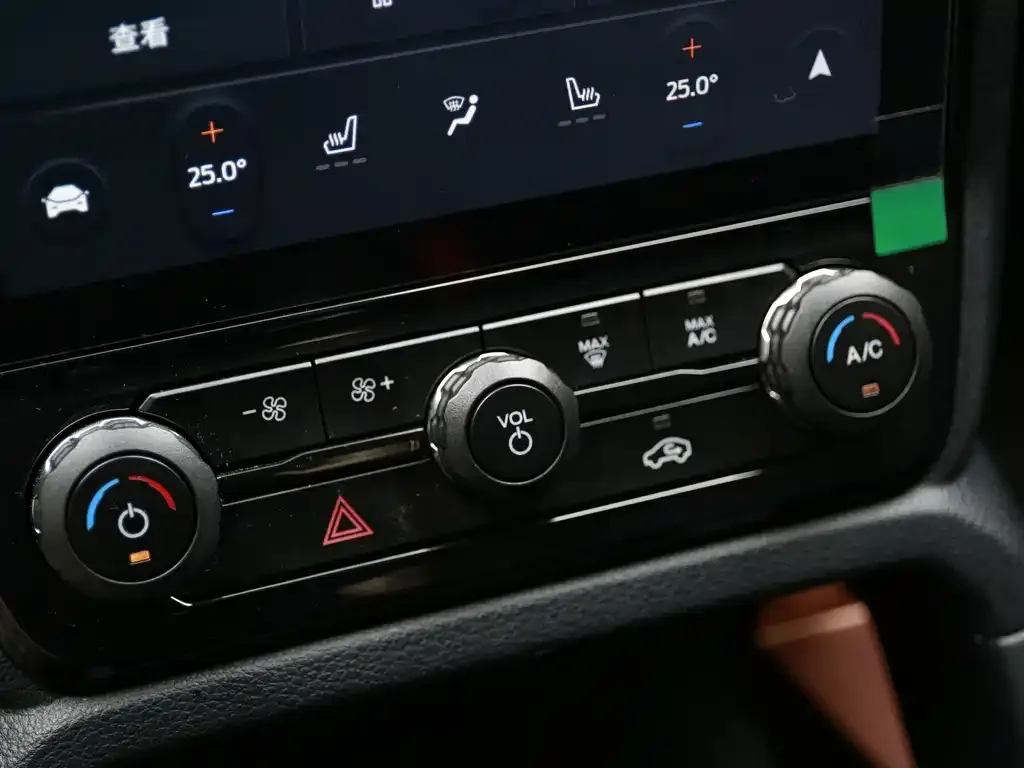 Ford Ranger 2024 из CN, фото 3