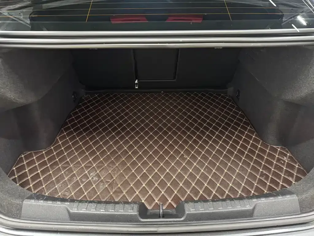 Audi A3 2023 из CN, фото 3