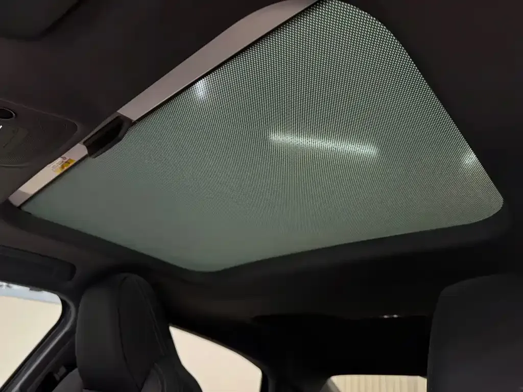 Audi A3 2023 из CN, фото 9