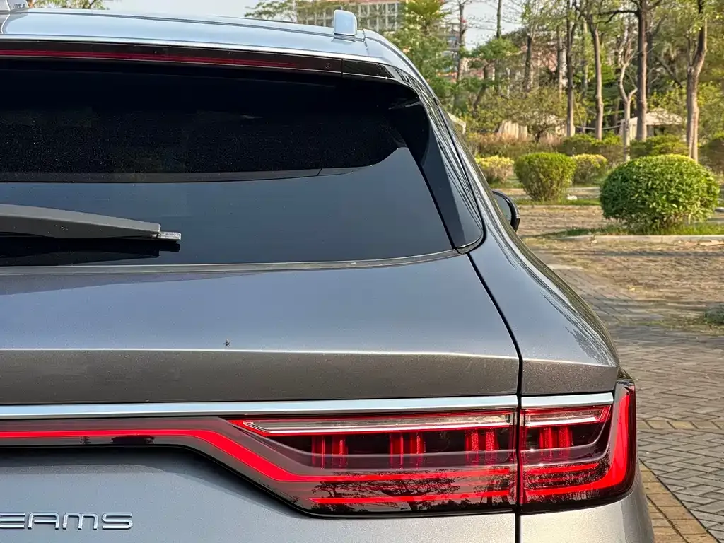 BYD PLUS 2021 из CN, фото 3
