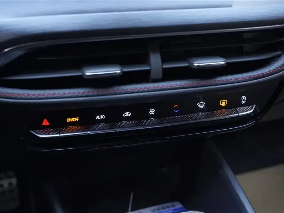 Buick Verano 2023 из CN, фото 3