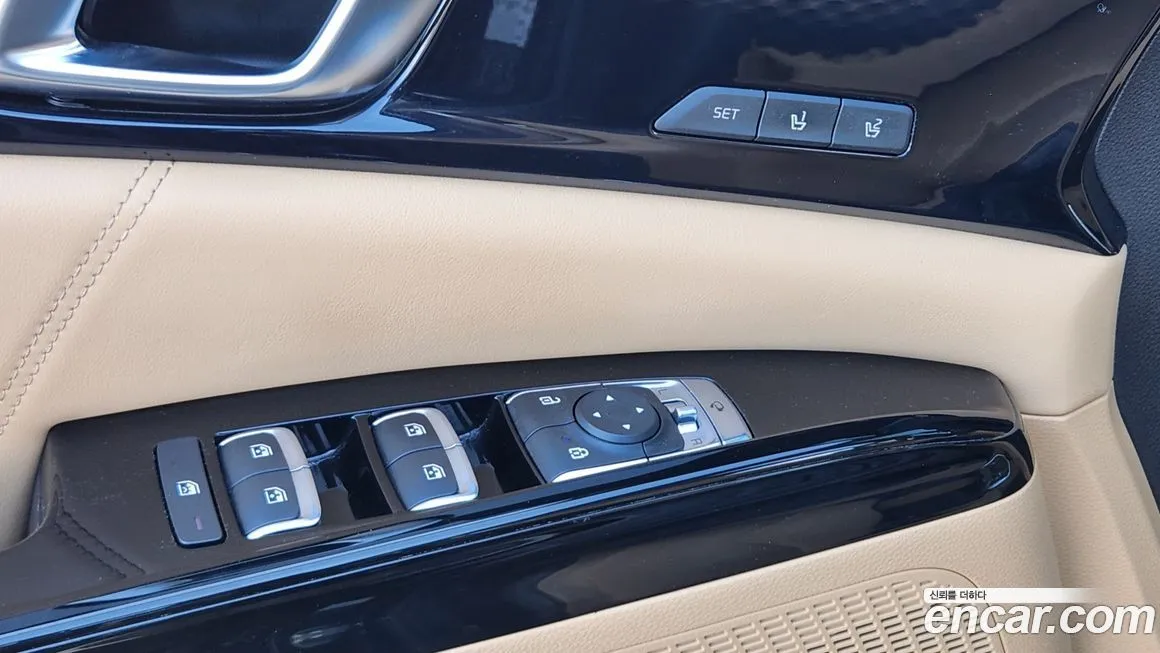 Kia Carnival — фото 2