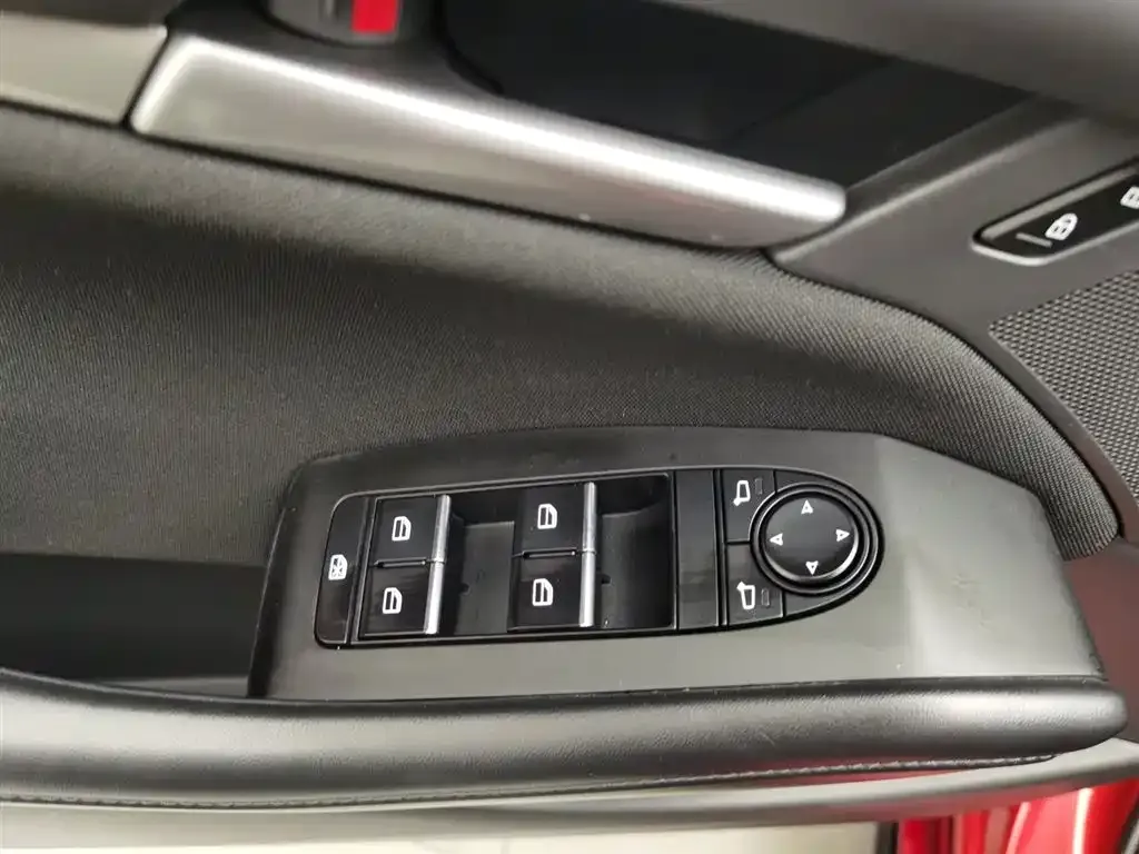 Mazda 3 Axela 2022 из CN, фото 10
