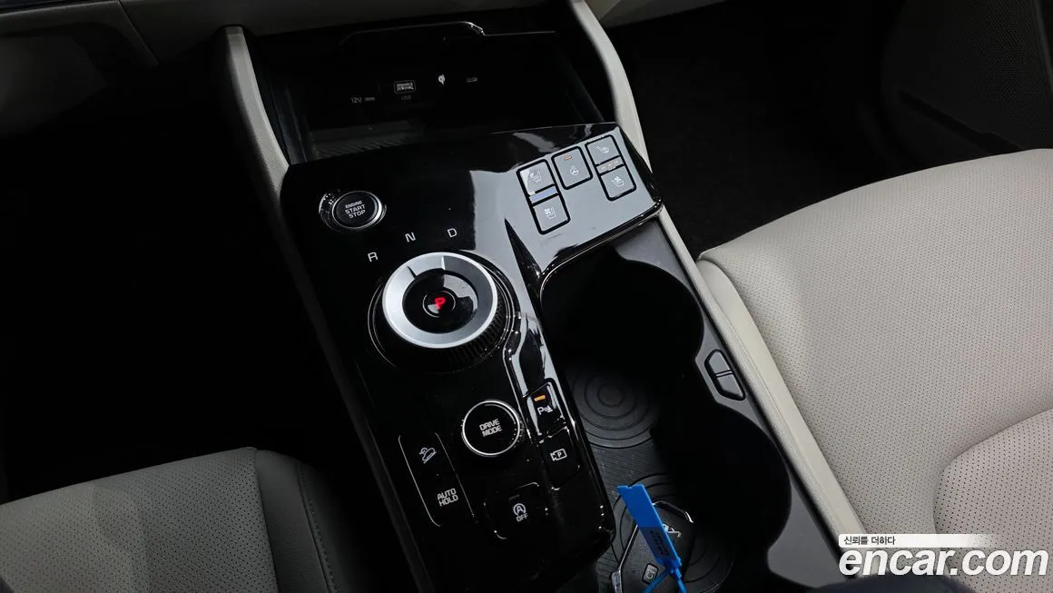 Kia Sportage — фото 9