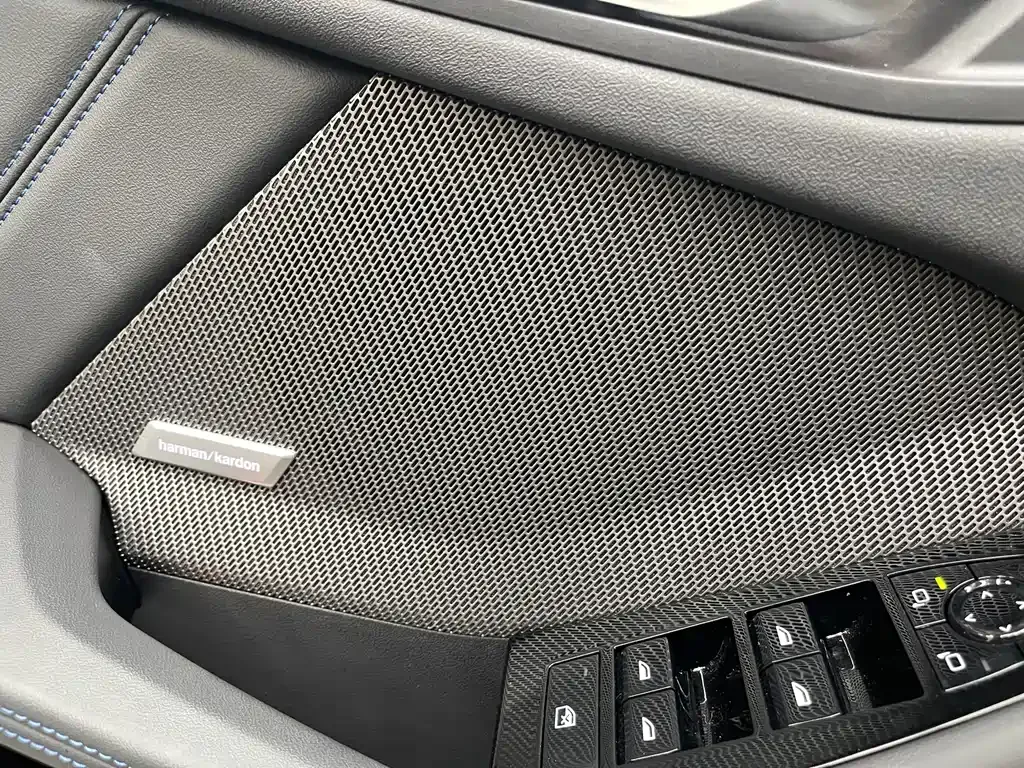 BMW 2 Series — фото 10