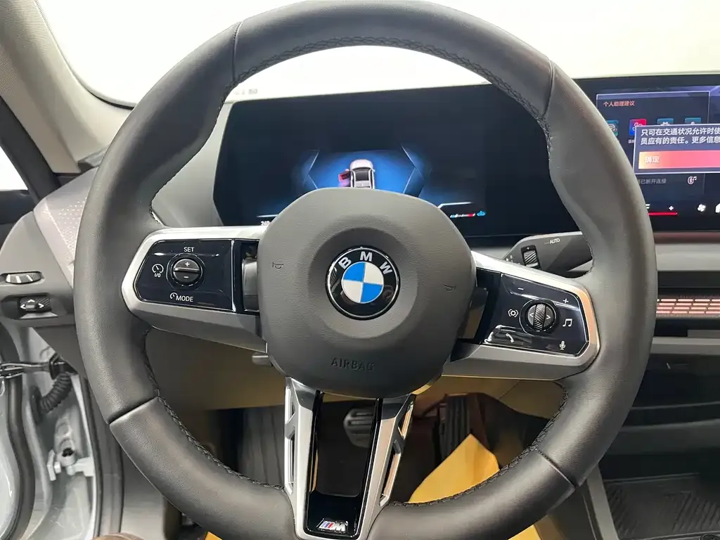 BMW 2 Series — фото 4