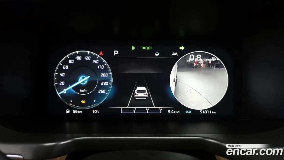 Kia Sorento — фото 2