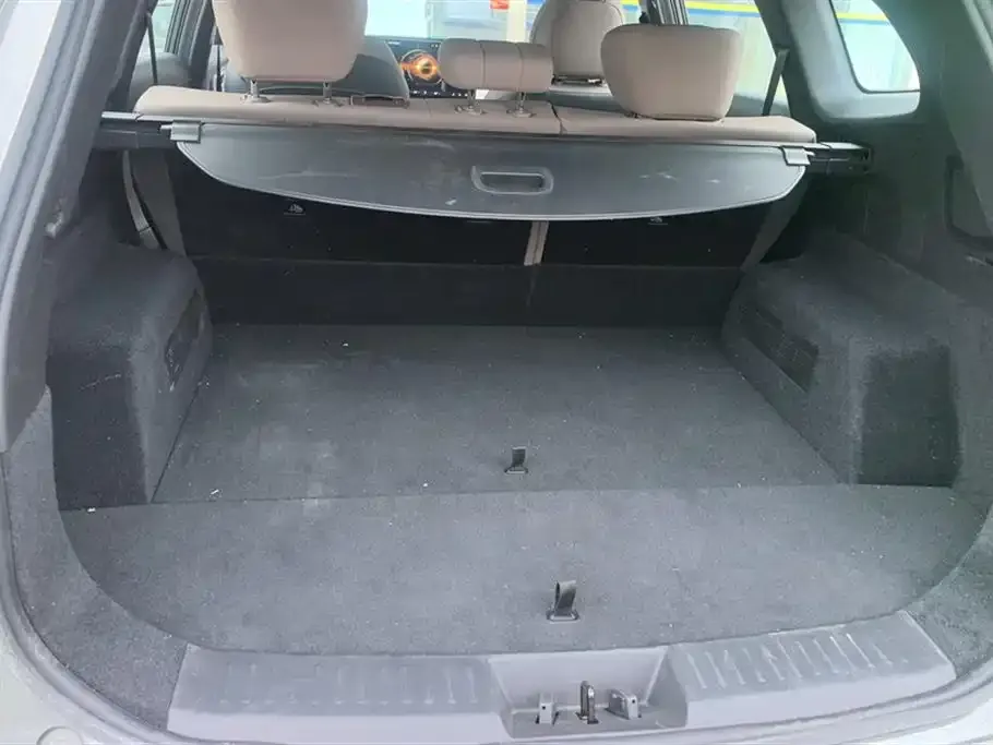 Chery Tiggo 8 PLUS 2025 из CN, фото 10