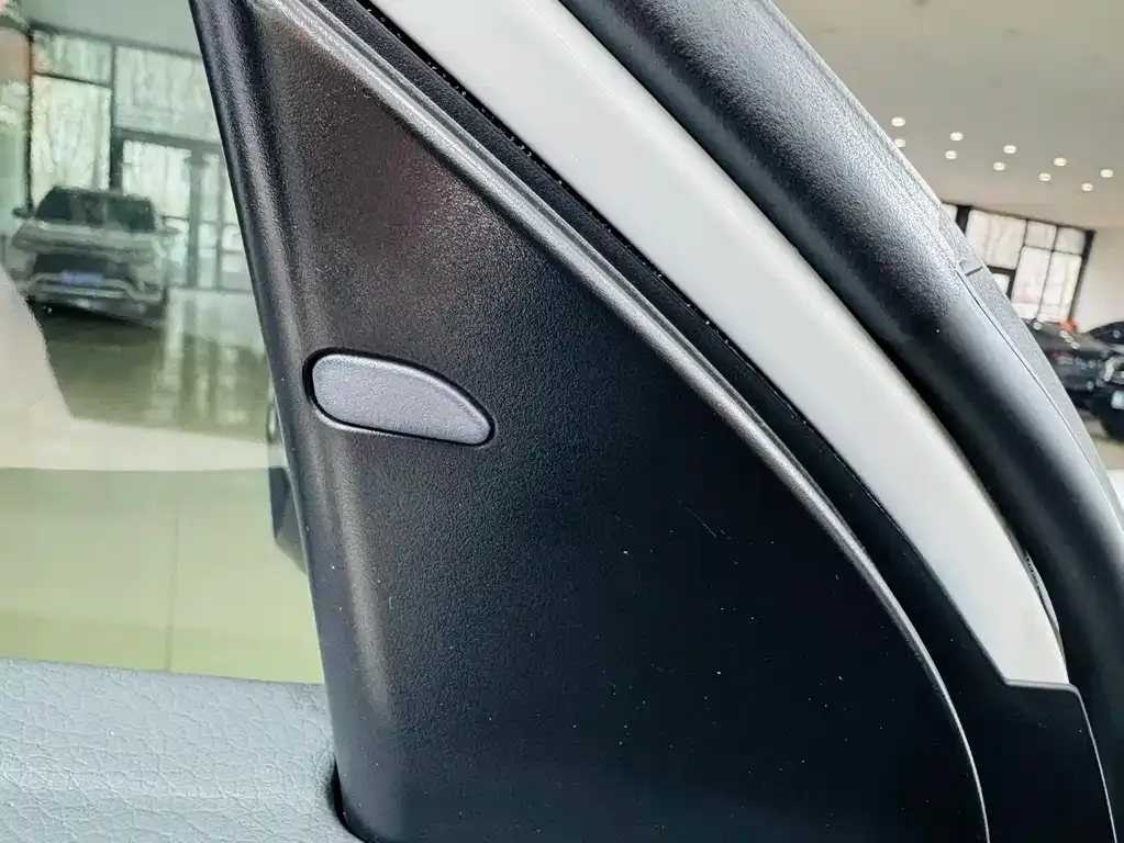 Nissan Qashqai — фото 2