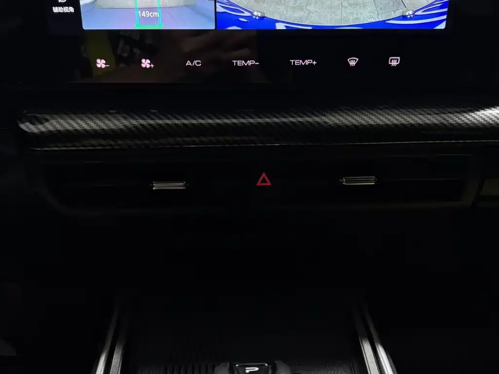 Haval Cool Dog 2022 из CN, фото 2