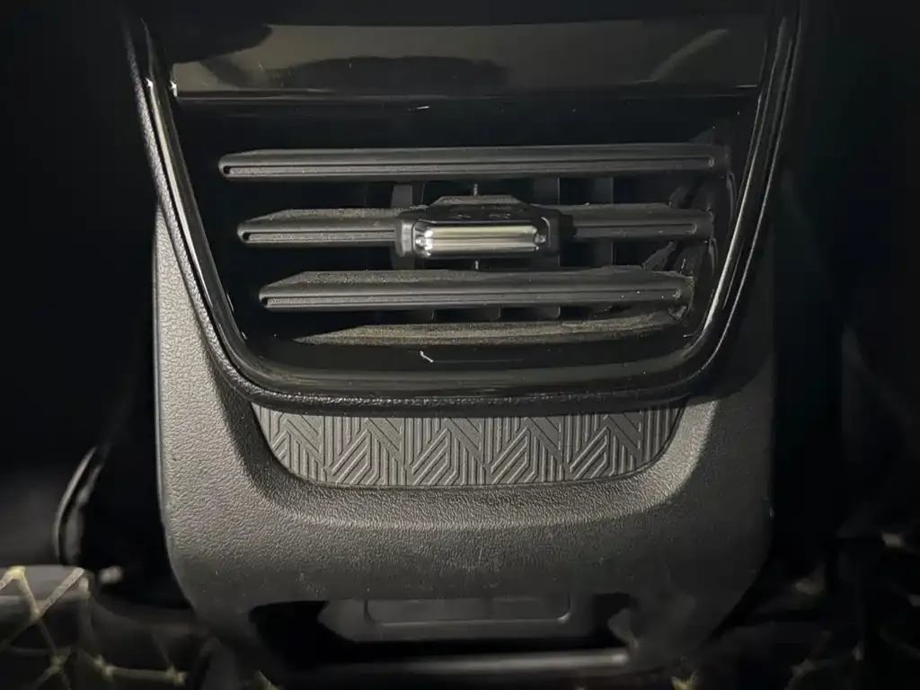 Haval Cool Dog 2022 из CN, фото 4