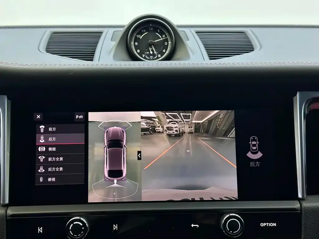 BMW X5 2022 из CN, фото 7