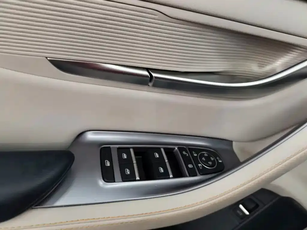 BYD PLUS New Energy 2023 из CN, фото 2