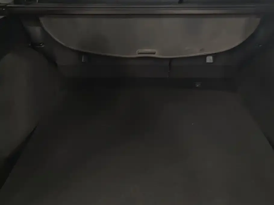 Honda Breeze 2022 из CN, фото 2
