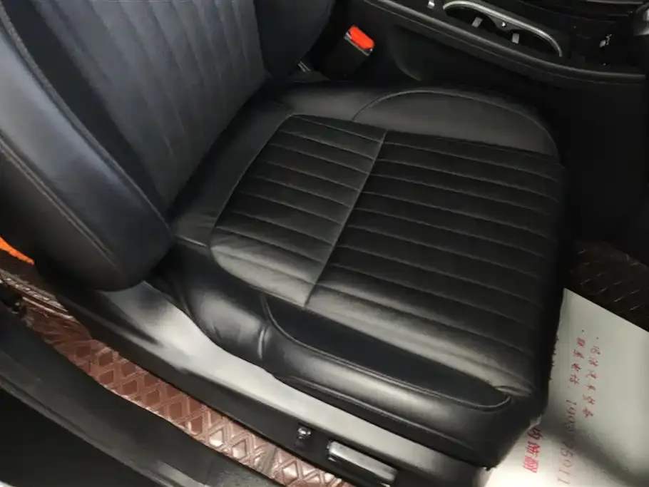 Honda Breeze 2022 из CN, фото 3