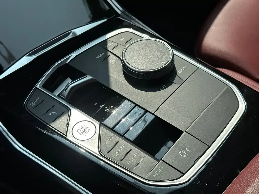 BMW 3 Series — фото 10