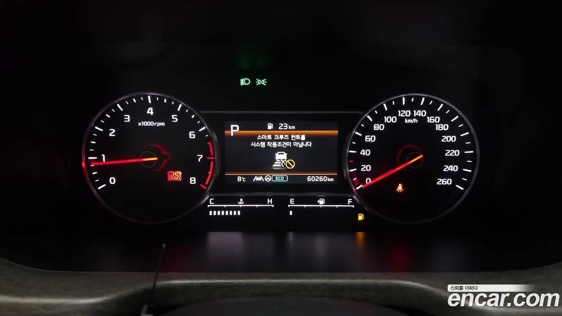 Kia Sorento — фото 5