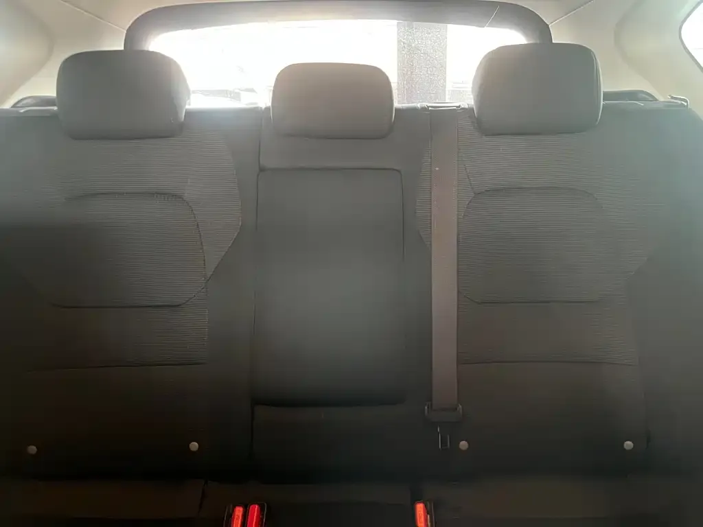Mazda CX-5 2021 из CN, фото 2