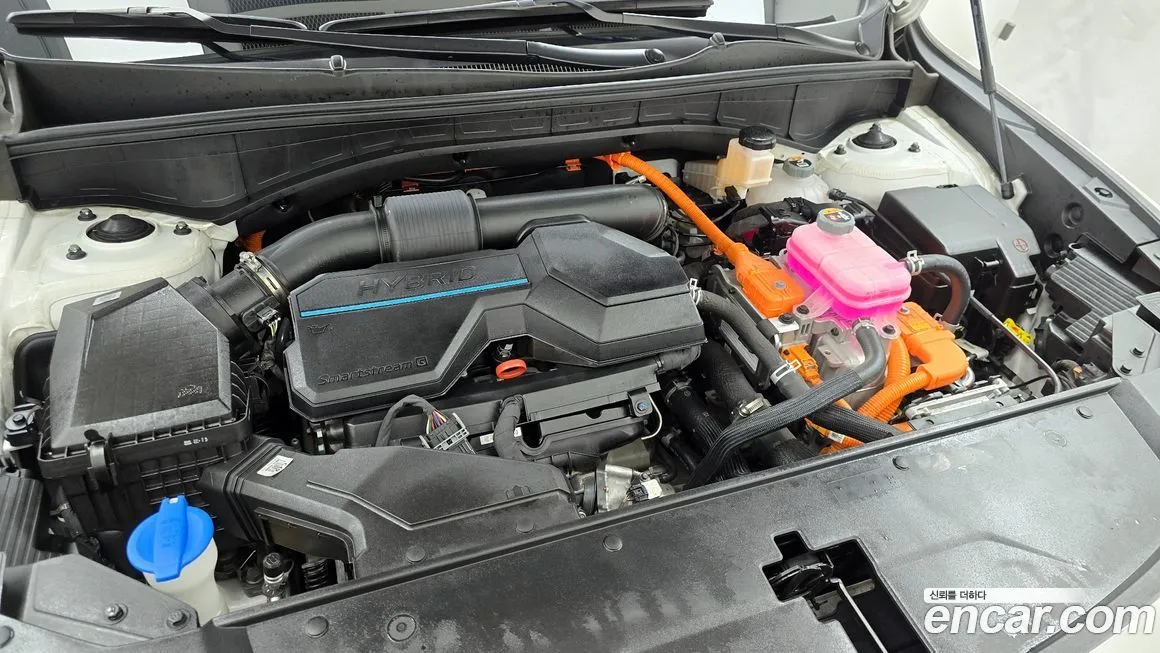 Kia Sorento — фото 6