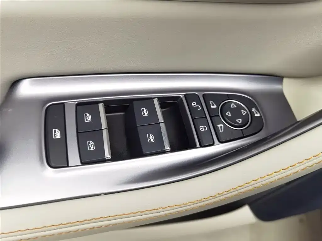 BYD PLUS New Energy 2024 из CN, фото 2