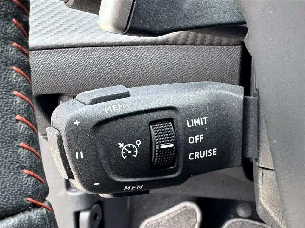 Peugeot 2008 2023 из CN, фото 7